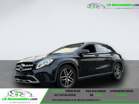 Mercedes GLA , garage LB AUTOMOBILES  Beaupuy